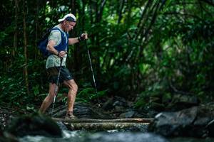 BIB: 
                            <button type="button" onclick="openModal(26234803)" class="btn btn-primary btn-sm float-right btn-popup" data-toggle="modal" data-target=".modal-high-quality">
                        <i class="fas fa-shopping-cart"></i> Add to Cart
                    </button>
                                            <button type="button" onclick="isThisMe(26234803, true)" class="btn btn-success btn-sm float-right btn-popup btn-isme hidden" data-toggle="tooltip" data-placement="bottom" title="นี่คือรูปของคุณใช่ไหม คลิกที่นี่เพื่อเอาเข้าอัลบั้ม">
                        <i class="fas fa-plus"></i> Add to album
                    </button>
                    <button type="button" onclick="isThisMe(26234803, false)" class="btn btn-warning btn-sm float-right btn-popup btn-isnotme hidden">
                        <i class="fas fa-ban"></i> Remove from album
                    </button>